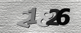 Larawan ng Captcha