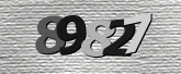 Larawan ng Captcha