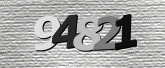 Larawan ng Captcha