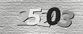 Larawan ng Captcha