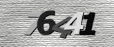 Larawan ng Captcha