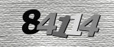 Larawan ng Captcha