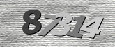 Larawan ng Captcha