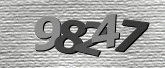 Larawan ng Captcha
