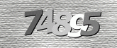 Larawan ng Captcha
