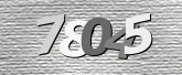 Larawan ng Captcha