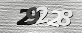 Larawan ng Captcha