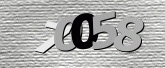 Larawan ng Captcha