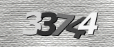 Larawan ng Captcha