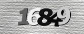 Larawan ng Captcha