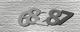Larawan ng Captcha