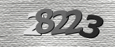 Larawan ng Captcha
