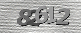 Larawan ng Captcha