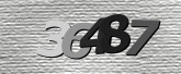 Larawan ng Captcha
