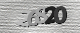 Larawan ng Captcha