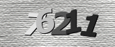 Larawan ng Captcha