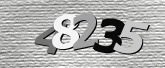 Larawan ng Captcha