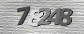 Larawan ng Captcha