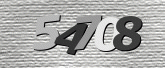 Larawan ng Captcha