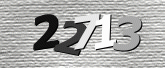 Larawan ng Captcha