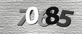 Larawan ng Captcha