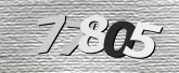 Larawan ng Captcha