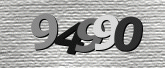 Larawan ng Captcha
