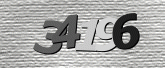 Larawan ng Captcha
