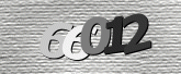 Larawan ng Captcha
