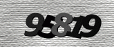 Larawan ng Captcha