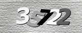 Larawan ng Captcha
