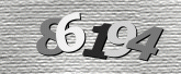 Larawan ng Captcha
