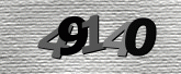 Larawan ng Captcha