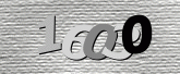 Larawan ng Captcha