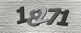 Larawan ng Captcha