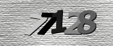 Larawan ng Captcha