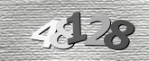 Larawan ng Captcha