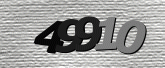 Larawan ng Captcha