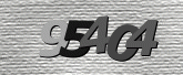 Larawan ng Captcha