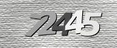 Larawan ng Captcha
