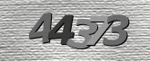 Larawan ng Captcha