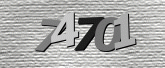 Larawan ng Captcha