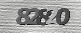 Larawan ng Captcha