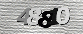 Larawan ng Captcha