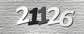 Larawan ng Captcha