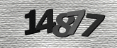Larawan ng Captcha