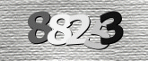 Larawan ng Captcha