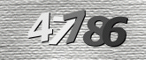 Larawan ng Captcha
