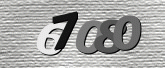 Larawan ng Captcha