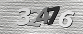 Larawan ng Captcha